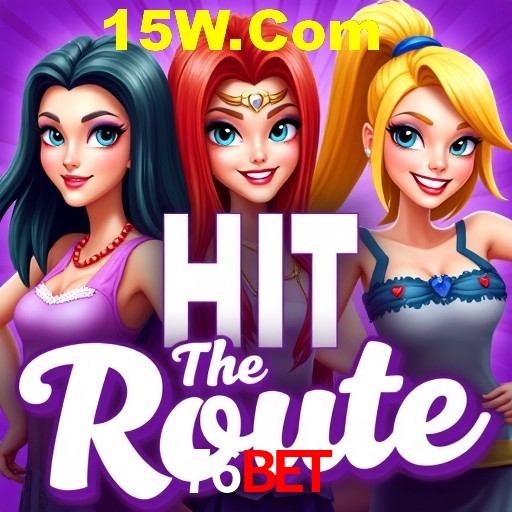 Crash Games Strategies 76bet