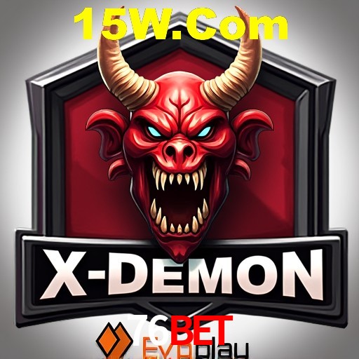 Secure Login 76bet