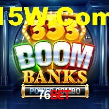 Programa VIP 76bet