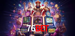 Live Casino 76bet