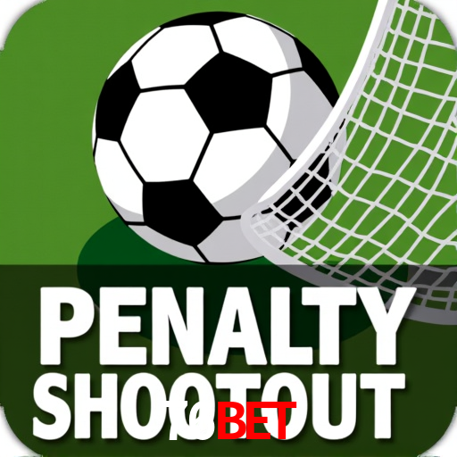 Sports Statistics 76bet