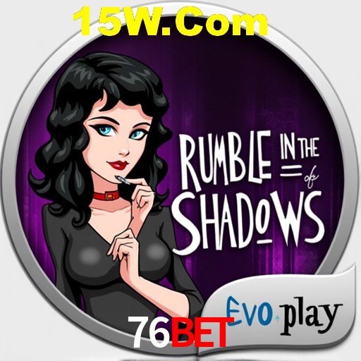 Daily Bonuses 76bet