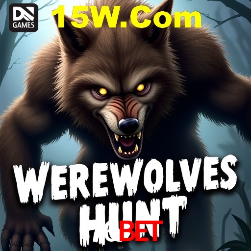 Welcome Bonus 76bet