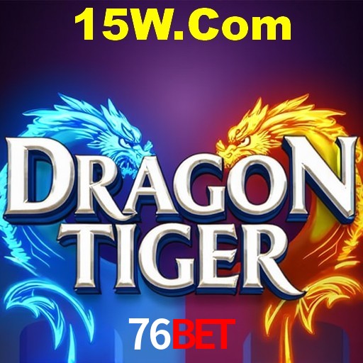Live Casino 76bet