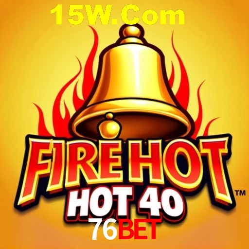 Tennis Betting 76bet