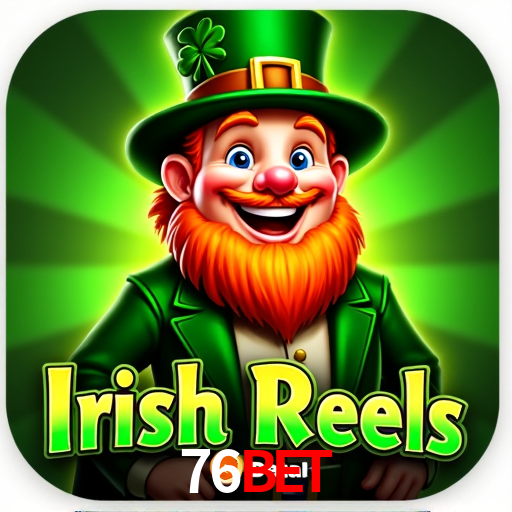 Player Reviews 76bet