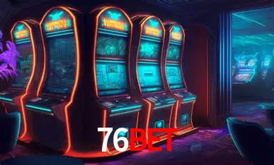 Exclusive Offers 76bet