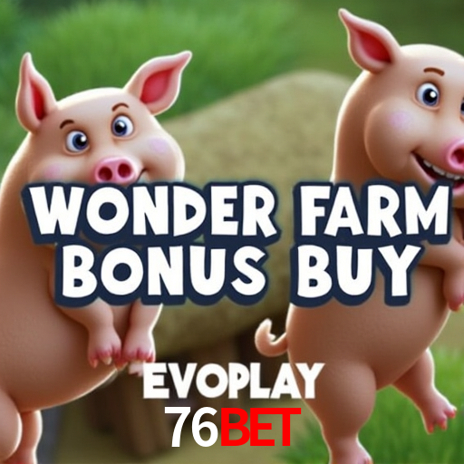 Bonus Features 76bet