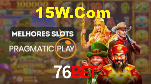 Premium Interface 76bet