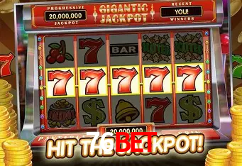 Seasonal Promotions 76bet