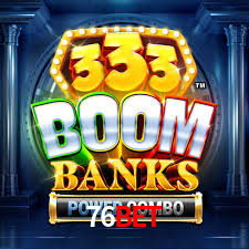 Tournaments 76bet