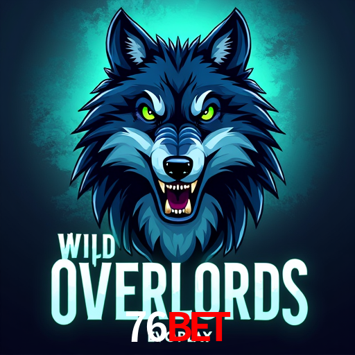 Slot Games 76bet
