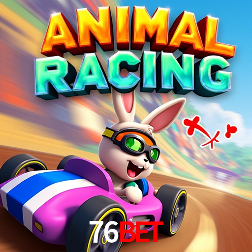 Game Providers 76bet